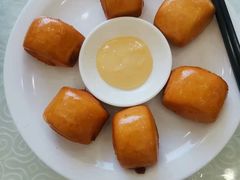 -合和美食馆(壹村东心岭2巷店)