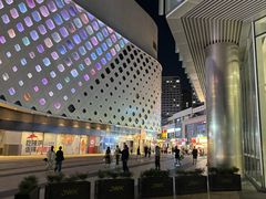 -宝龙城(杭州滨江店)
