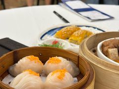 -新海利海鲜城·41年珠海老字号(夏湾店)