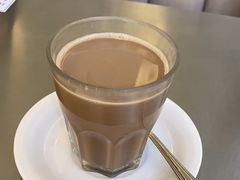 -敏华冰厅(平安金融中心店)