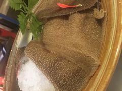 -尚尚仙·酸汤猪手·猪肚鸡火锅(华联万柳购物中心店)