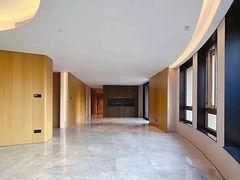 -翠湖天地隽荟都