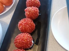 -醉得意(马驹桥店)
