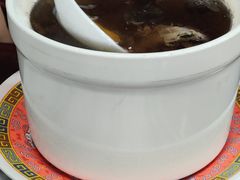 -益寿炖品店