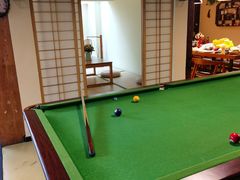 -小草屋轰趴馆别墅派对新场团建家庭聚会