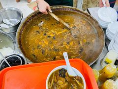 -穆彦华逍遥镇胡辣汤(岗坡路店)