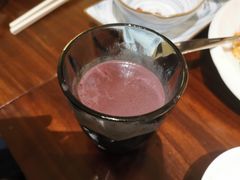 -逸林轩中餐厅(中信泰富朱家角锦江酒店)