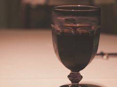 酸梅汁-夏味馆(镇宁路店)