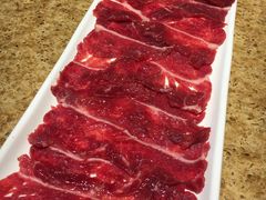 匙仁-潮汕牛肉火锅(铁西店)