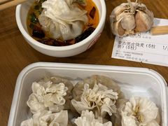 -羊之道草原味道清真餐厅(番禺店)