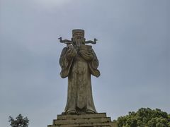 -东钱湖旅游度假区