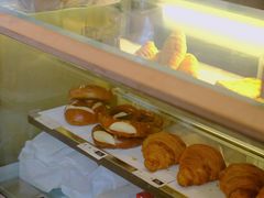 -常识咖啡common sense(春熙路店)