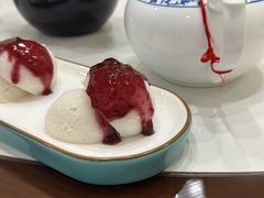 -便宜坊烤鸭店(玉蜓桥店)