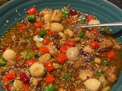 -华豫川酒家(双子塔店)