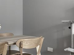 -宅天下装饰·匠心筑家(春熙店)