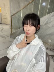 -3AM HAIR SALON染发接发