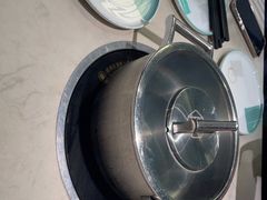 -椰客·海南椰子鸡(新塘永旺梦乐城店)