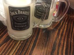 -平成屋· Late Night 食堂(四川北路店)