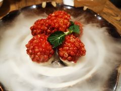-重庆德忆火锅（龙南街3店）(渝水岸餐饮)