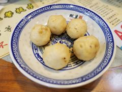 -双喜老铺(人民广场店)