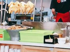 -云味馆·云南菜·云南米线(沙井华润店)
