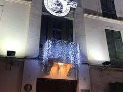 -上海老站(徐家汇店)