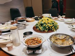 -刘胖子家常菜·蹄花焖藕(兴业店)