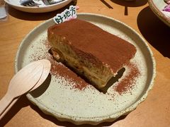 -The Good Place好地方·Brunch·coffee(国贸店)