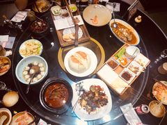 -映像威海·海鲜味道(市区店)