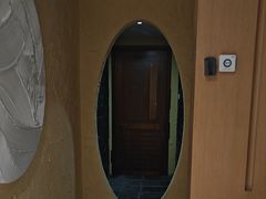 -沐·SPA悠享影院足道(海岸城店)