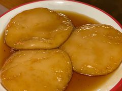 -湘里乡亲甲王二老店