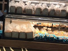 -罗莎蛋糕(魔法师司门口店)