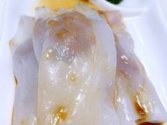 android_upload_pic-潮福城大酒楼·潮味粤品·港式点心(湖滨北路店)