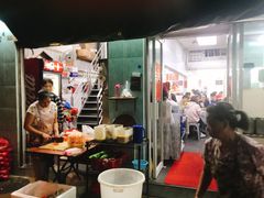 -凤城康记饭店