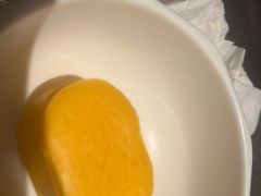 -牛YO寿喜烧和牛火锅自助(三台子万象汇店)