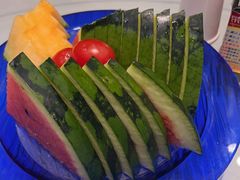-红菜坊·烤鸭·川鲁宴(石园店)