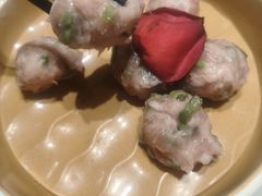 -海底捞火锅(丰尚国际广场店)