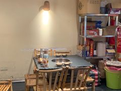 -大风老火锅(江北一店)