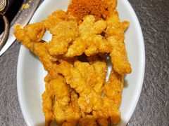 -咏江南·苏式火锅·苏州评弹(观前街店)