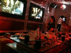 -劲派KTV(江南大道南店)