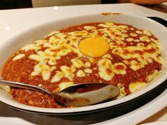 -本味轩精品茶餐厅(黄山路店)