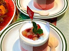 -广九餐室(陈家祠扬韬广场店)