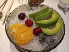 -阿五黄河大鲤鱼(英协路店)