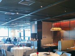 -上海小南国(正大店)