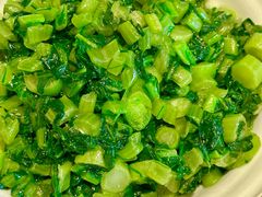 -张烤鸭·川菜·非遗冒烤鸭(青石桥店)