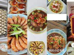 -葱妈母婴医护月嫂中心(浦东店)