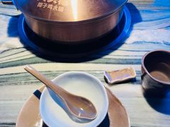 -大头椰·椰子鸡火锅(南宁万象城店)