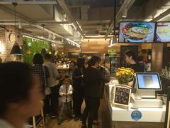 -优客城市奥莱