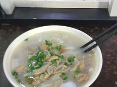 -港门粉第一家