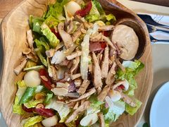 -Magnet磁食(同德店)